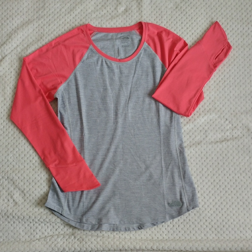 The North Face - Women's